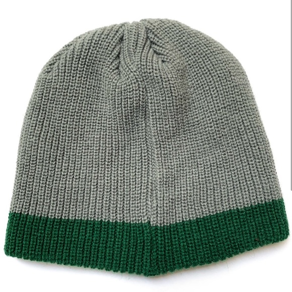 Henry’s Hard Soda beanie - Picture 2 of 3